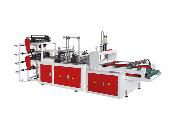 HC-LQ600/700/800/1000全自动热封冷切米兰体育_米兰（中国）
