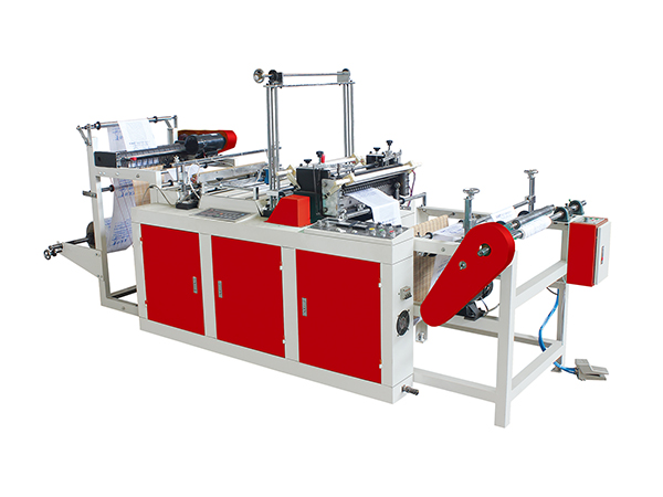 HC-LJ600/700/800/1000连卷热封冷切米兰体育_米兰（中国）
