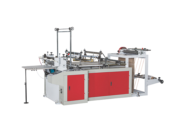 HC-LQ600/700/800/1000三角袋热封冷切米兰体育_米兰（中国）
