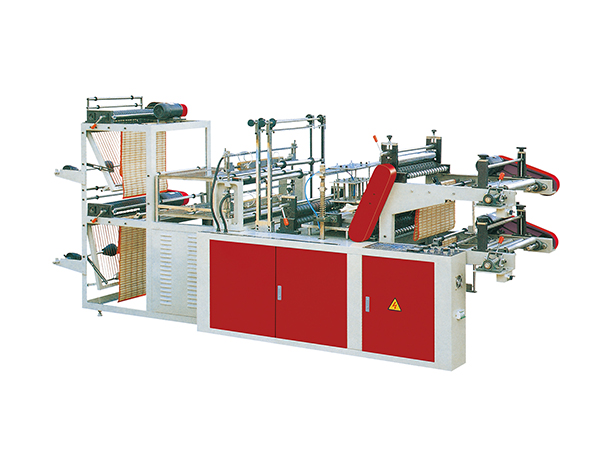 HC-LB-500/600/700/800热封冷切连卷背心(平口)袋米兰体育_米兰（中国）
