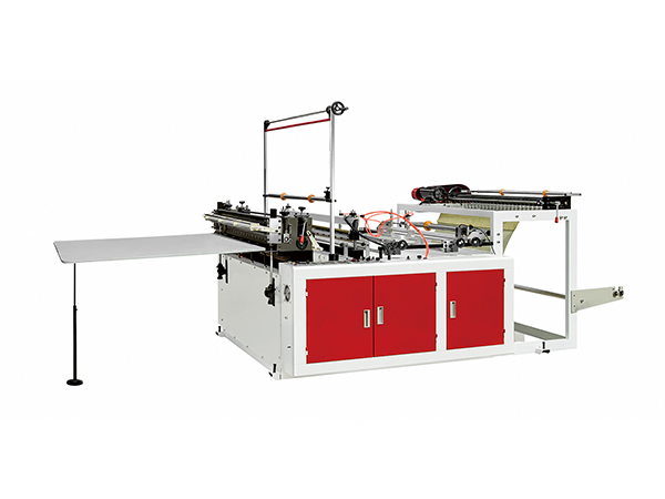 HC-LQ600/800/1000/1200热封冷切米兰体育_米兰（中国）
