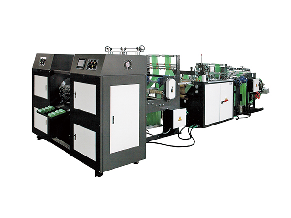 HC-WX300X2双线八折连卷米兰体育_米兰（中国）
（无芯）