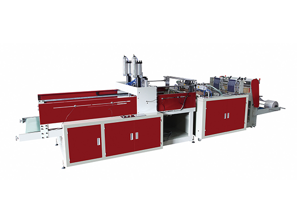 HC-M300×2/350×2/400×2/450×2全自动中速背心袋米兰体育_米兰（中国）
