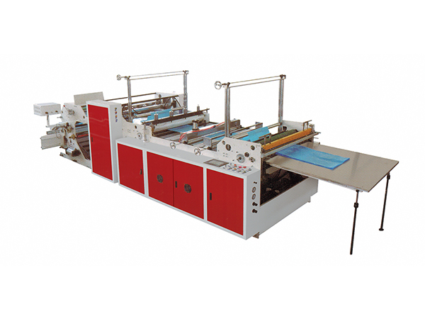 HC-FD800/1000/1200全自动方底袋米兰体育_米兰（中国）
