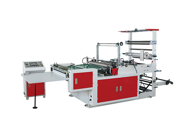 HC-RQ600/700/800/1000热切边封米兰体育_米兰（中国）
