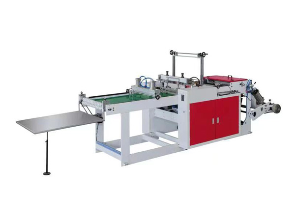 HC-600晶体硅（重包袋）米兰体育_米兰（中国）
